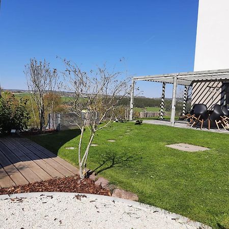 Schwarz I wald Apartment Freudenstadt Exterior foto
